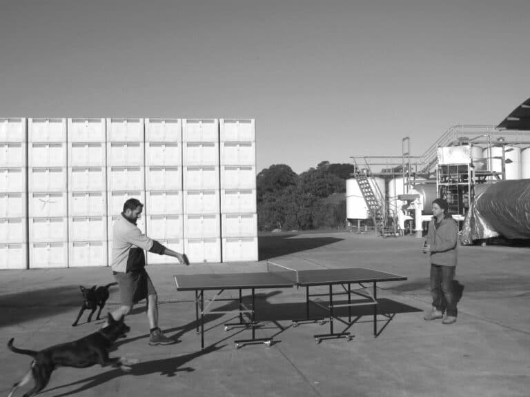 IMG 4781.bw e1423697974135 768x576 1