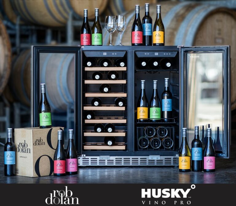 Instagram 2 002 768x672 1