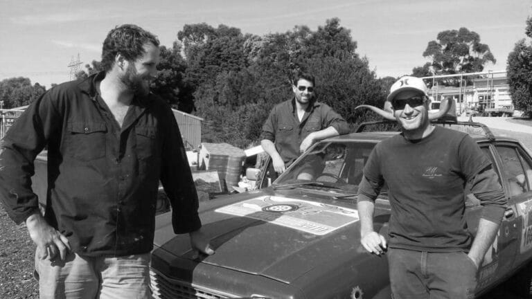 Next Crop 2.bw 768x432 1