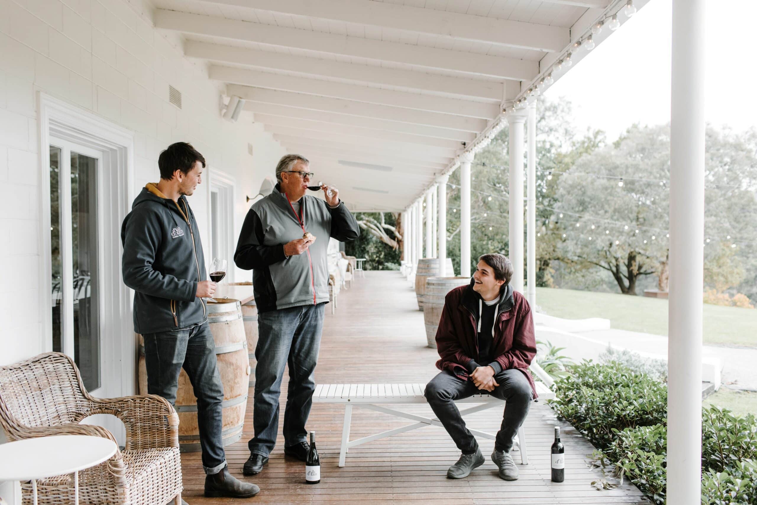 RD Pies 57 2 scaled 1