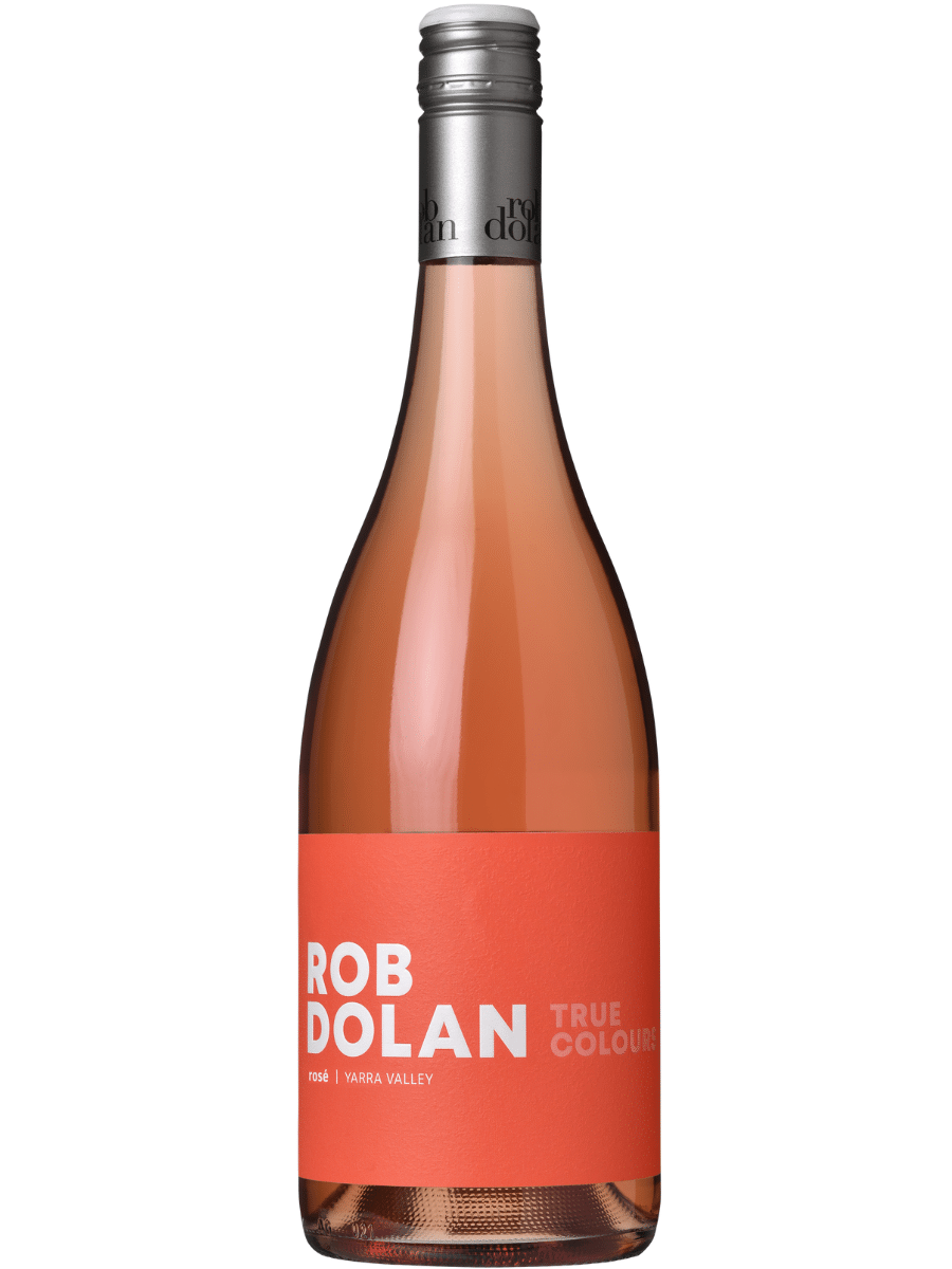 2025 True Colours Rose