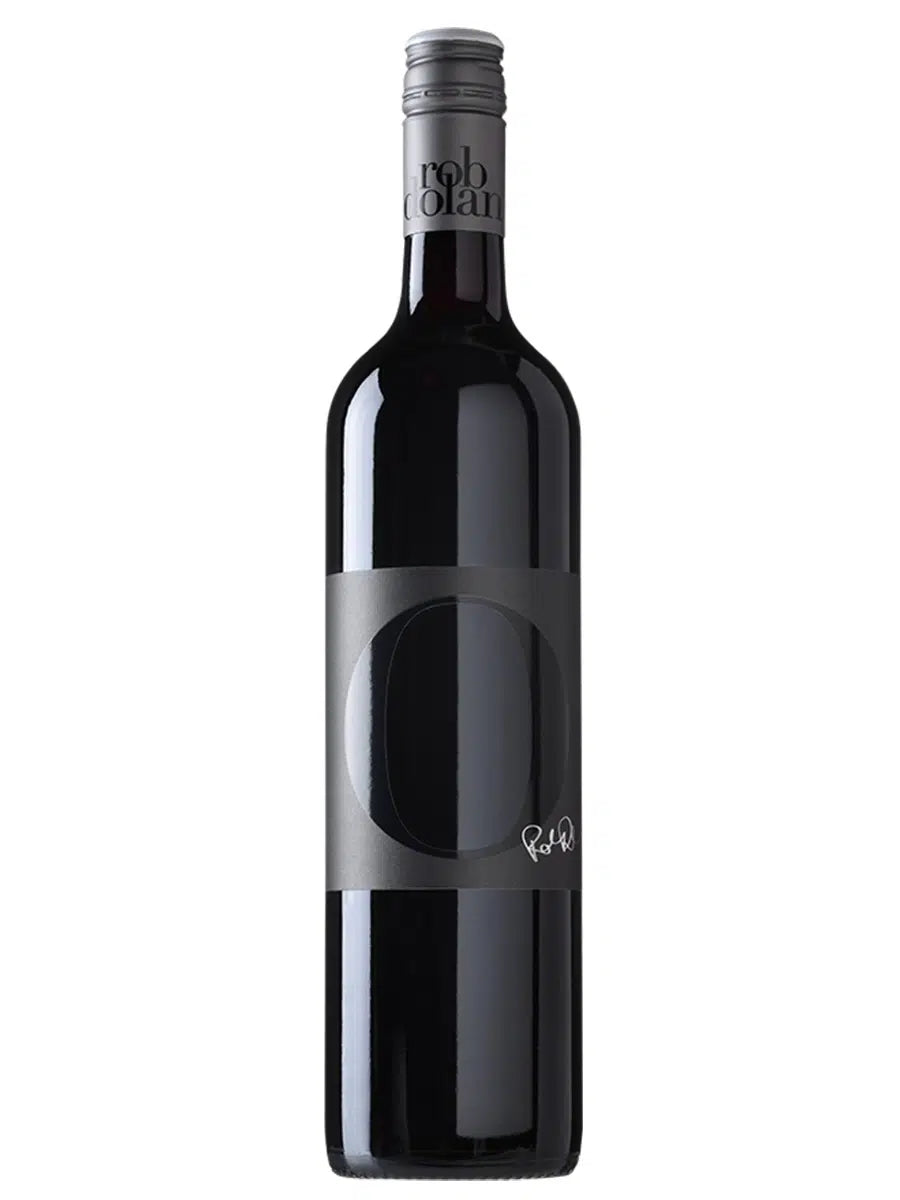 2016 Signature Series Cabernet Sauvignon